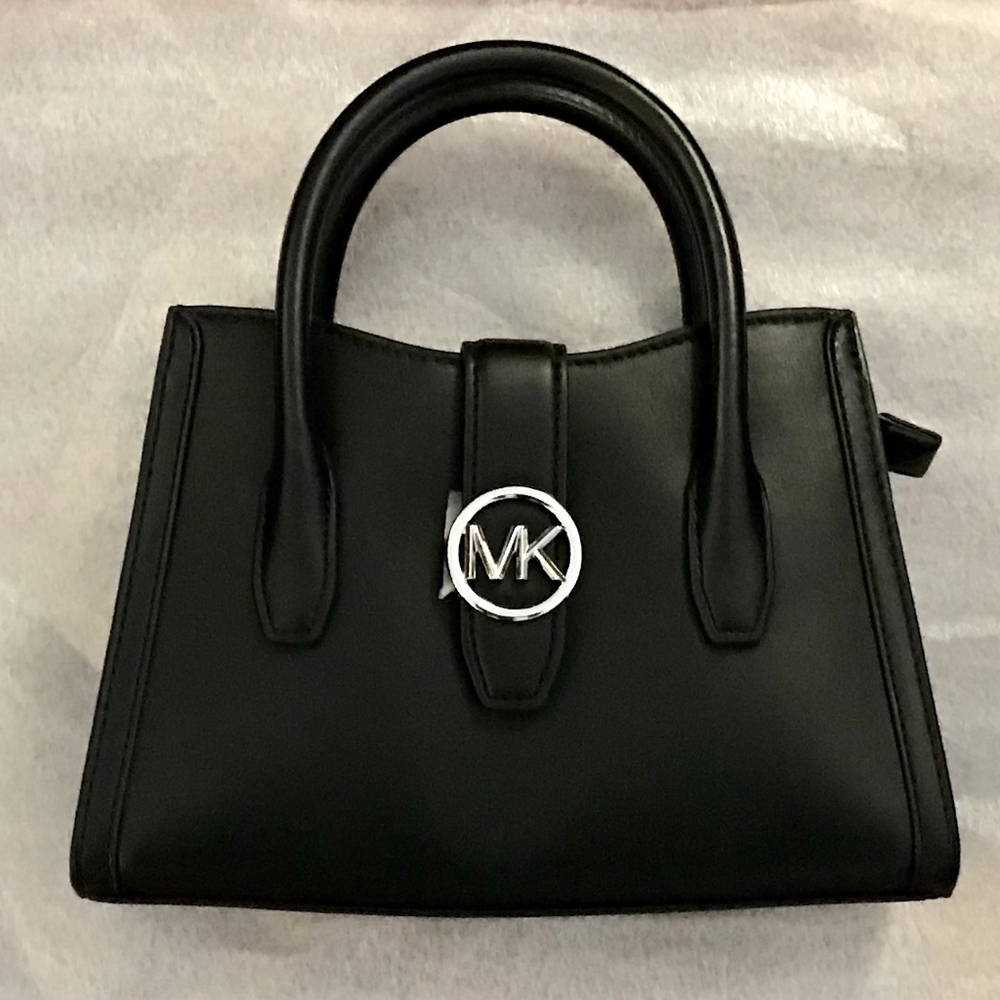 MICHAEL Michael Kors Handbag